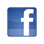 Besuchen Sie uns auf Facebook