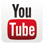 Besuchen Sie uns auf Youtube