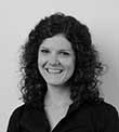 Marietheres Eisenmann-Schlemaier, MSc