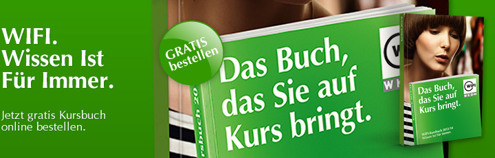 Online blättern