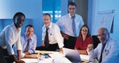 Management