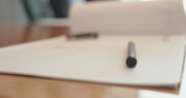 neue Foerderrichtlinien