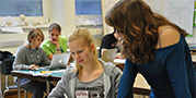 Werbe Design Akademie