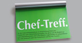 Unternehmen