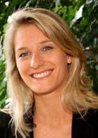 Mag. Teresa Bestle