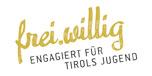 frei.willig