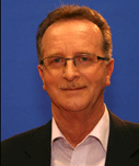 Franz Haid