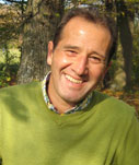 Joachim Hutter