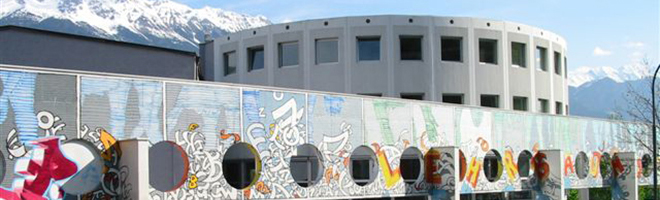 Bauakademie Tirol Bauakademie Tirol