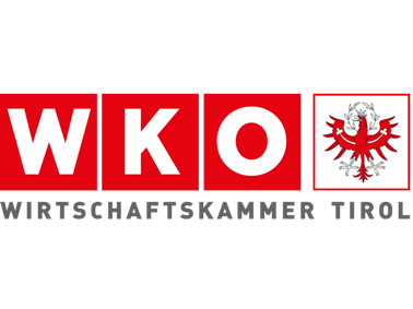 LOGO WKO Tirol