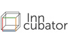 Logo inncubator