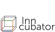 Logo InnCubator