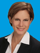 Mag. Corinna Gassmayer