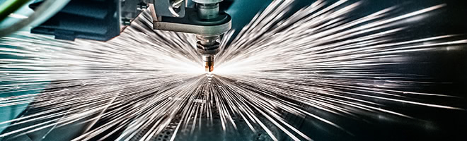 Technik Fachausbildungen Technik Fachausbildungen