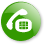 Ansprechpartner
