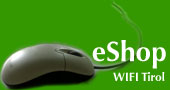 Online Kurse Buchen