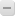 minus