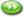 Icon Produktpräsentation