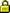 Login / Neuregistrierung