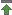 Seitenanfang