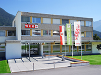 src=/images/imst.jpg