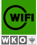 WIFI Tirol