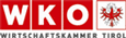 Wirtschaftskammer Tirol