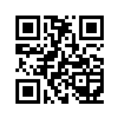 nehmen Sie sich den Folder mit auf Ihr Handy!