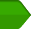 Kurs buchen