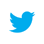 Besuchen Sie uns auf Twitter