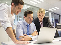 Ausbildungsreihe im Human Resource Management Ausbildungsreihe im Human Resource Management