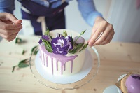Meisterkurs Konditor Meisterkurs Konditor