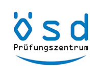 ÖSD Deutsch Zertifikat Österreich B1 - Prüfungsvorbereitung ZDÖ ÖSD Deutsch Zertifikat Österreich B1 - Prüfungsvorbereitung ZDÖ