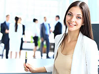 Ausbildertraining Ausbildertraining