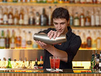 Barkeeper – Crashkurs Barkeeper – Crashkurs