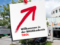 Regelung des Verkehrs mit Signalscheiben durch Verkehrsposten gemäß StVO 1960 Regelung des Verkehrs mit Signalscheiben durch Verkehrsposten gemäß StVO 1960