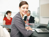 Selbstmanagement, Motivation und Zeitintelligenz Selbstmanagement, Motivation und Zeitintelligenz