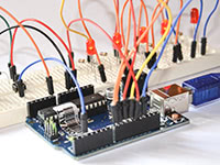 KNX Grundkurs KNX Grundkurs
