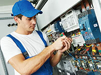 Intensivvorbereitung LAP-Vorbereitung Elektrotechnik für Wiederholer ++ Intensivvorbereitung LAP-Vorbereitung Elektrotechnik für Wiederholer ++