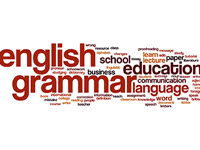 Englisch B1/B2 - Grammatik Englisch B1/B2 - Grammatik