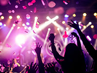 Diplomlehrgang Eventmanagement Diplomlehrgang Eventmanagement