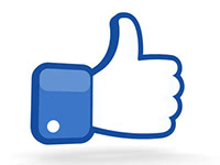 Grundlagenworkshop Facebook-Marketing Grundlagenworkshop Facebook-Marketing