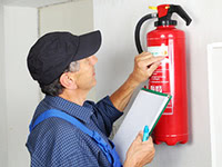 Brandschutztechnikseminar – Sprinkleranlagen Brandschutztechnikseminar – Sprinkleranlagen