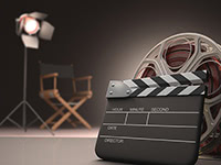 Einführung in das Filmschauspiel Einführung in das Filmschauspiel