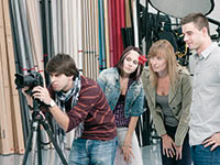 Digitale Fotografie - Der Einstieg Digitale Fotografie - Der Einstieg