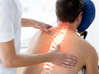 Aufschulung zum Heilmasseur NEU Aufschulung zum Heilmasseur NEU