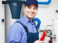 Der kundenorientierte Servicetechniker Der kundenorientierte Servicetechniker