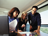 Google Marketing für Touristiker Google Marketing für Touristiker