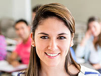 Informationsabend Lehre und Matura Informationsabend Lehre und Matura
