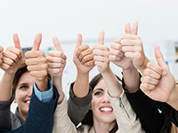 Key-Account-Management - Abschlusspräsentation Key-Account-Management - Abschlusspräsentation